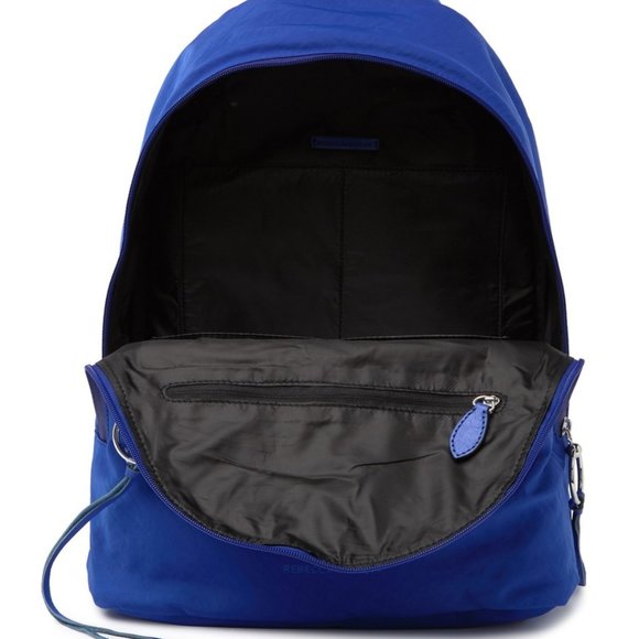 Rebecca Minkoff Dome Nylon Backpack - Picture 5 of 7